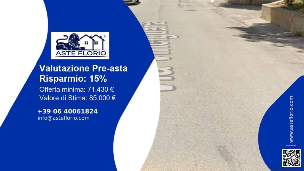 immagine annuncio 1 di 13