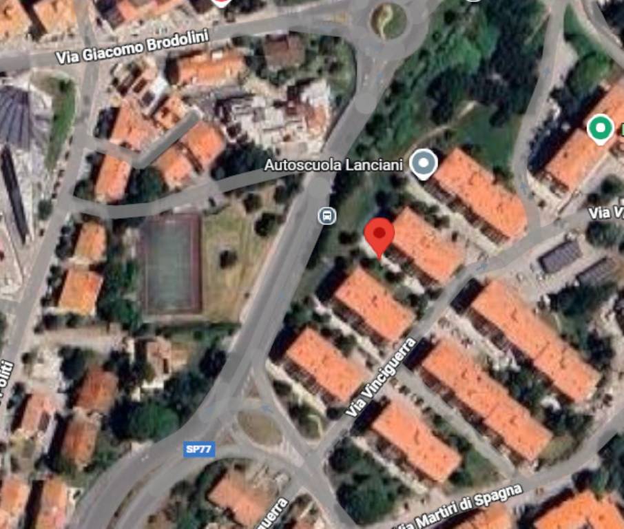 immagine annuncio 1 di 12