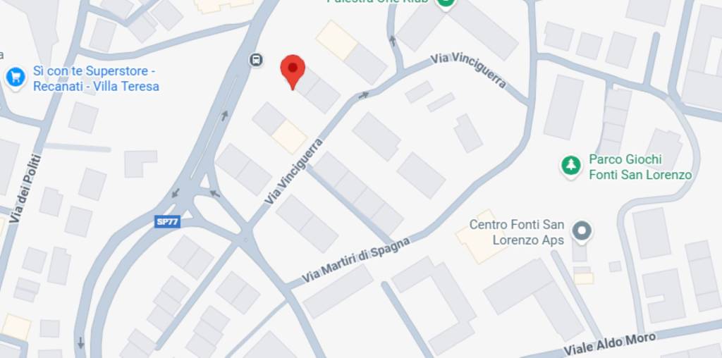 immagine annuncio 5 di 12