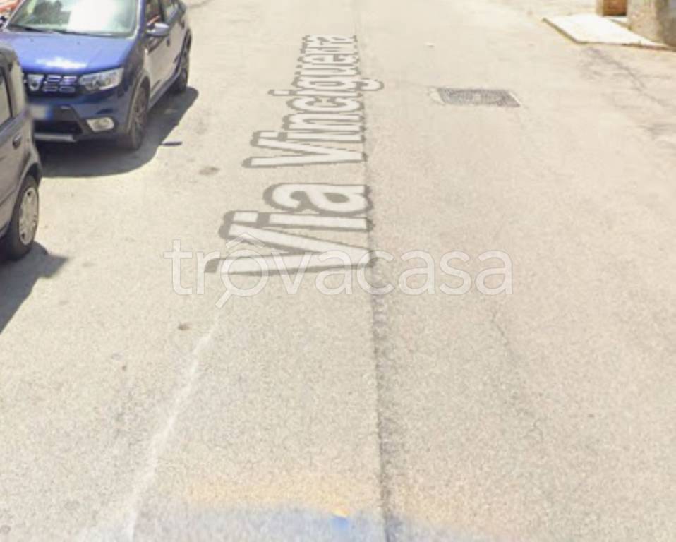 immagine annuncio 8 di 12