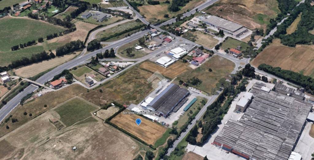 immagine annuncio 3 di 7