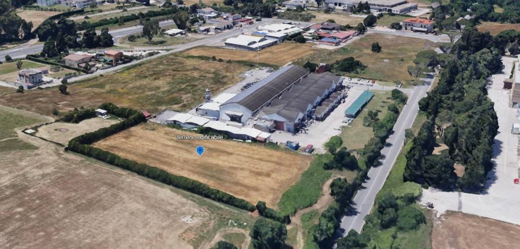 immagine annuncio 4 di 7