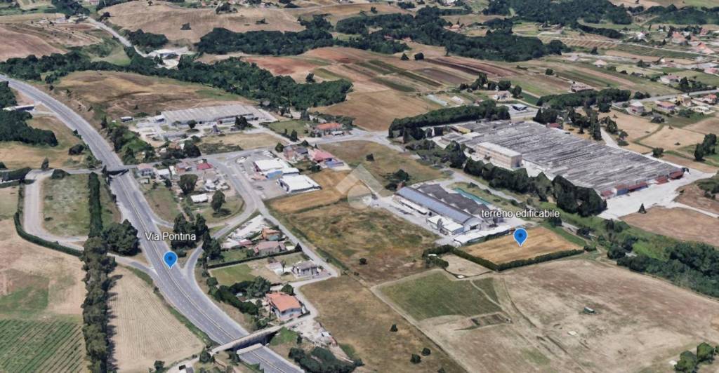 immagine annuncio 5 di 7