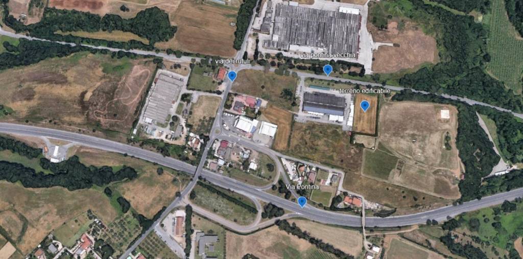 immagine annuncio 6 di 7