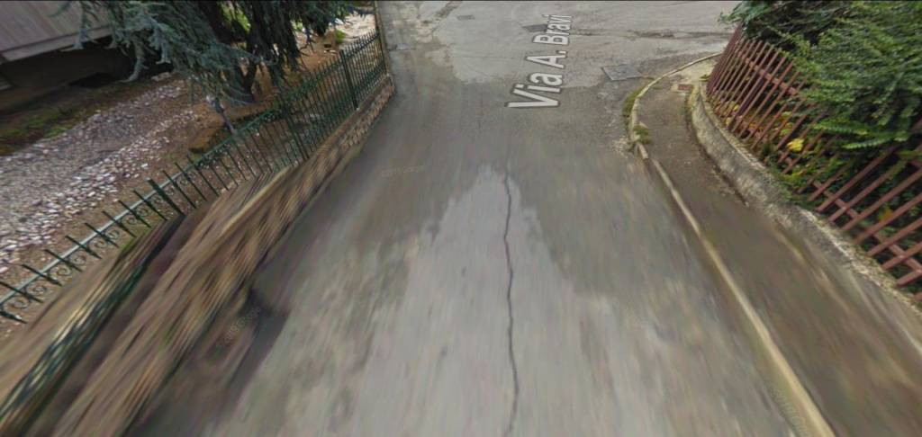 immagine annuncio 5 di 9