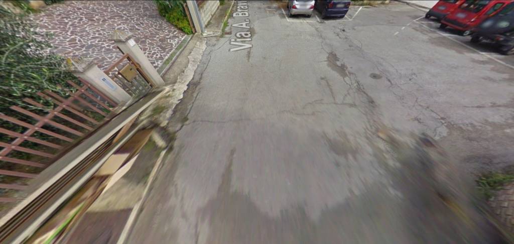 immagine annuncio 8 di 9