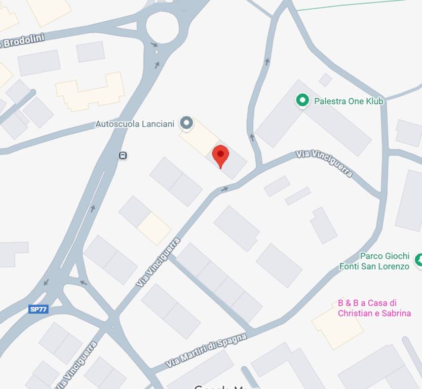 immagine annuncio 6 di 10