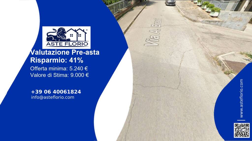 immagine annuncio 1 di 14