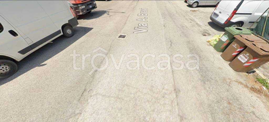 immagine annuncio 4 di 13