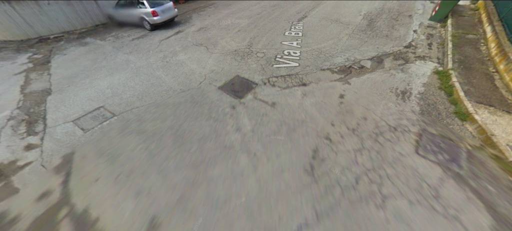 immagine annuncio 5 di 13