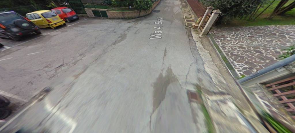 immagine annuncio 8 di 13