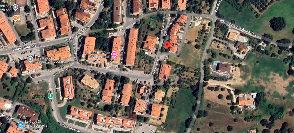 immagine annuncio 9 di 13