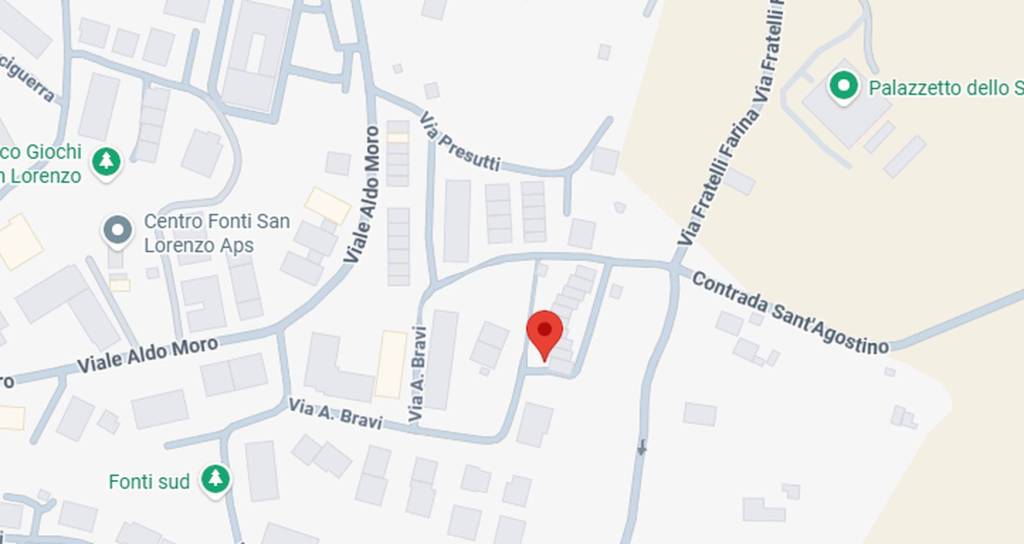 immagine annuncio 2 di 11