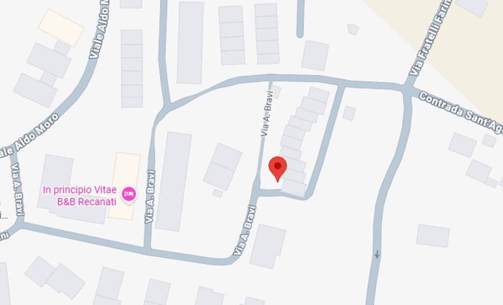 immagine annuncio 3 di 11