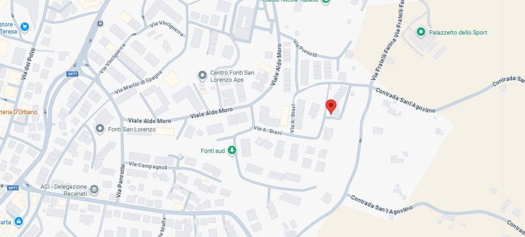 immagine annuncio 12 di 13