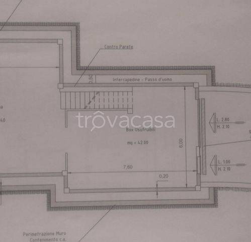 immagine annuncio 5 di 9