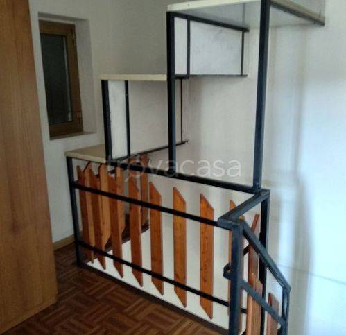 immagine annuncio 4 di 9