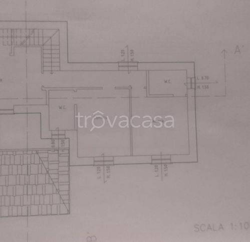immagine annuncio 7 di 9