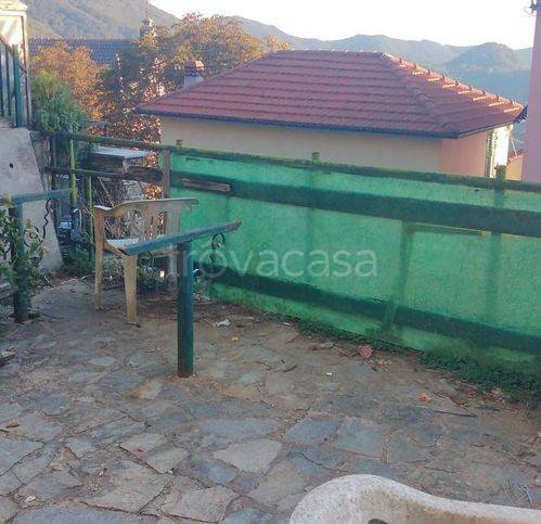 immagine annuncio 1 di 6