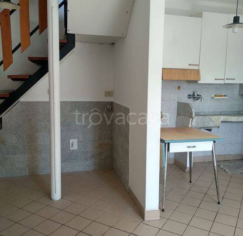 immagine annuncio 6 di 9