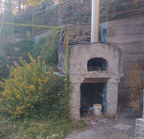 immagine annuncio 5 di 6