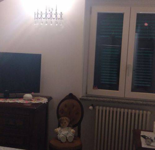 immagine annuncio 4 di 12