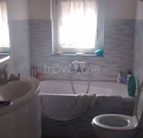 immagine annuncio 5 di 12