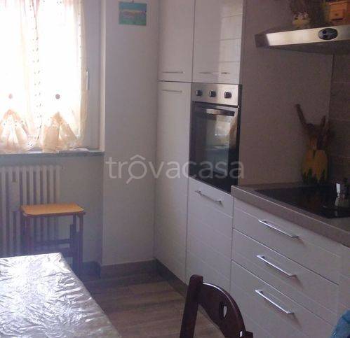 immagine annuncio 8 di 12