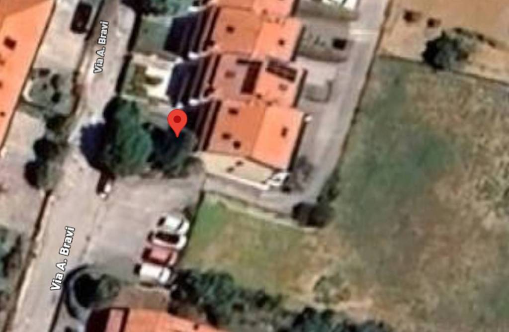 immagine annuncio 6 di 11