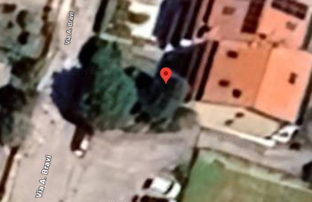 immagine annuncio 7 di 11