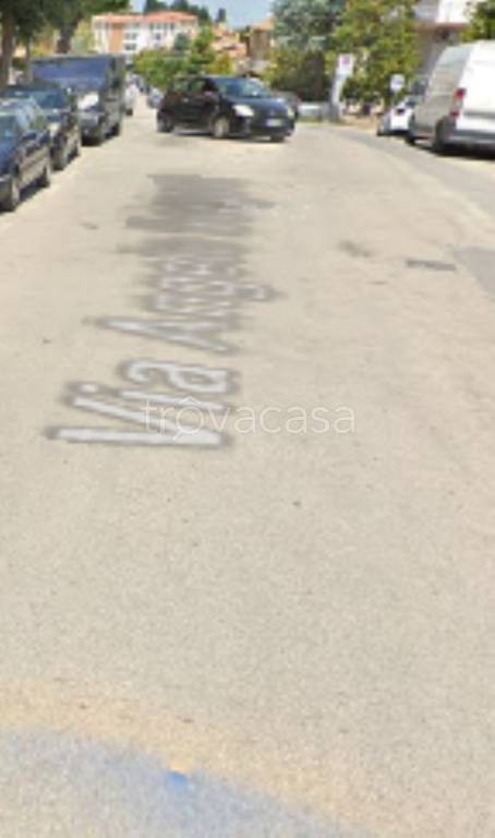 immagine annuncio 5 di 12