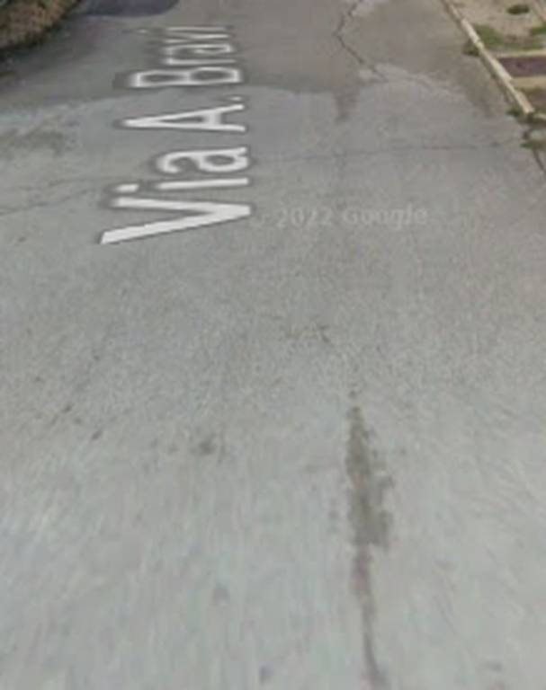 immagine annuncio 8 di 11