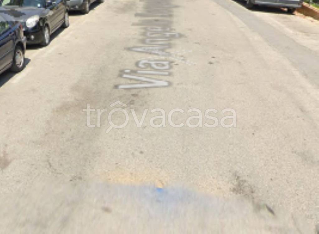 immagine annuncio 8 di 12