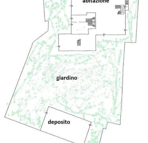 immagine annuncio 1 di 2