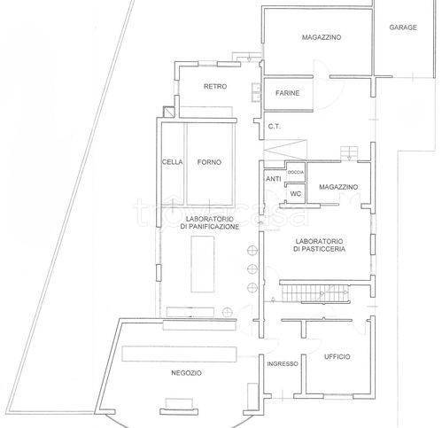 immagine annuncio 4 di 5