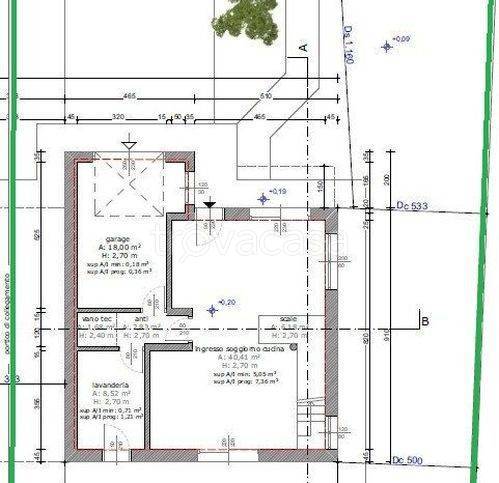 immagine annuncio 2 di 4