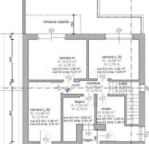 immagine annuncio 3 di 4