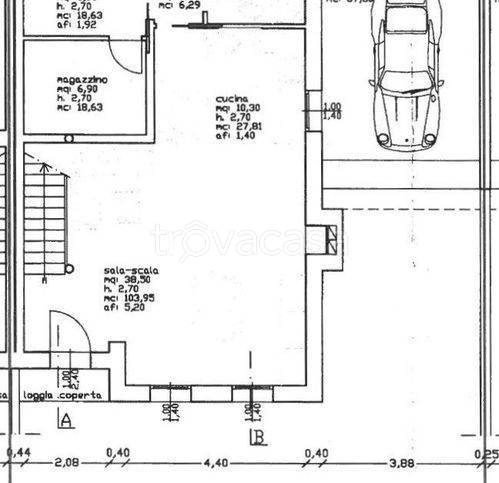 immagine annuncio 8 di 11