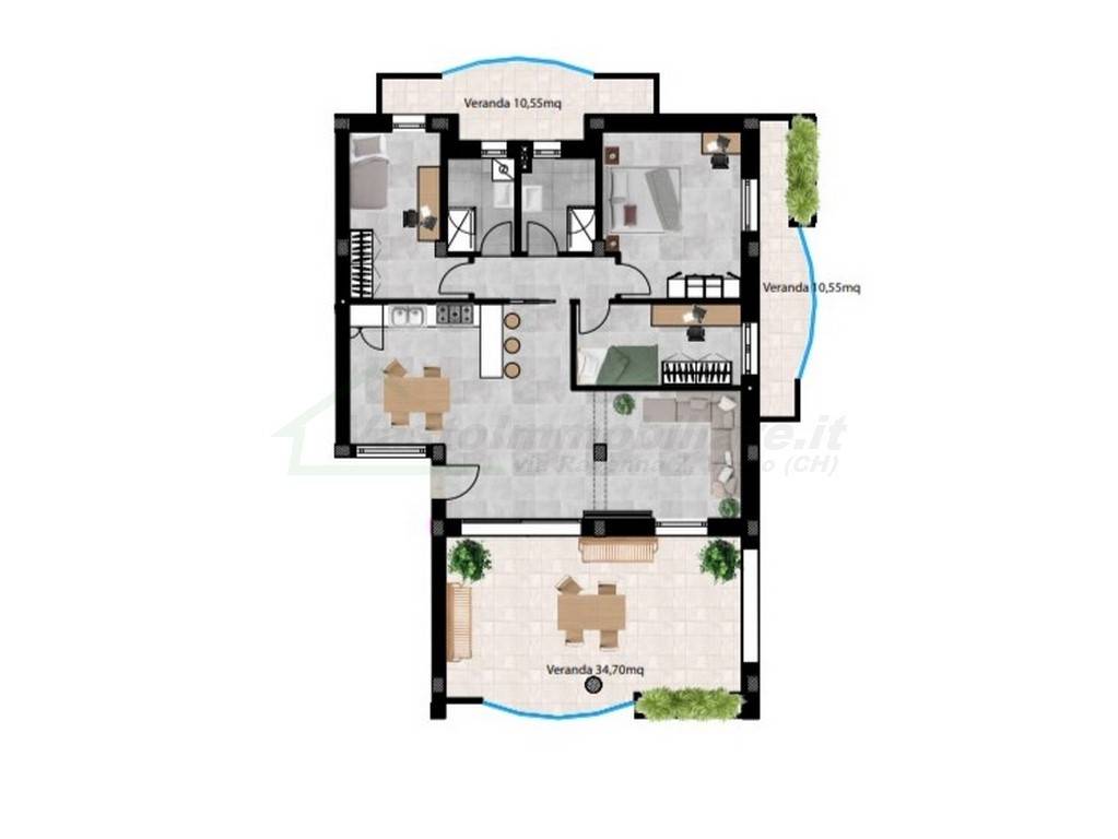 immagine annuncio 12 di 13