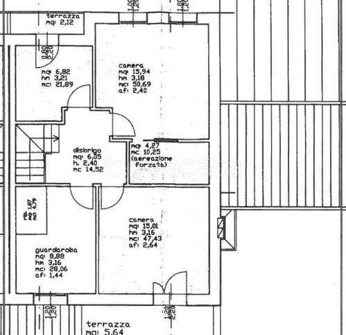 immagine annuncio 9 di 11