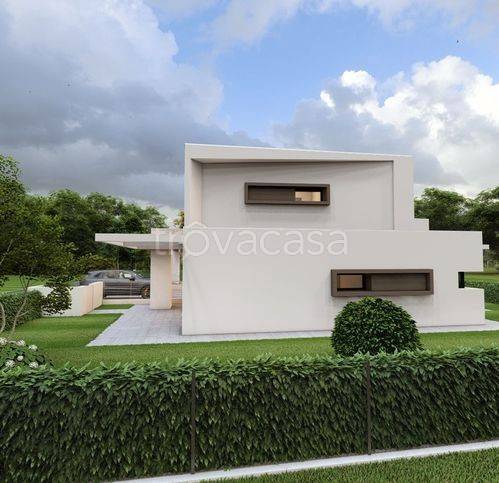 immagine annuncio 3 di 7