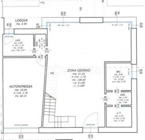 immagine annuncio 5 di 7