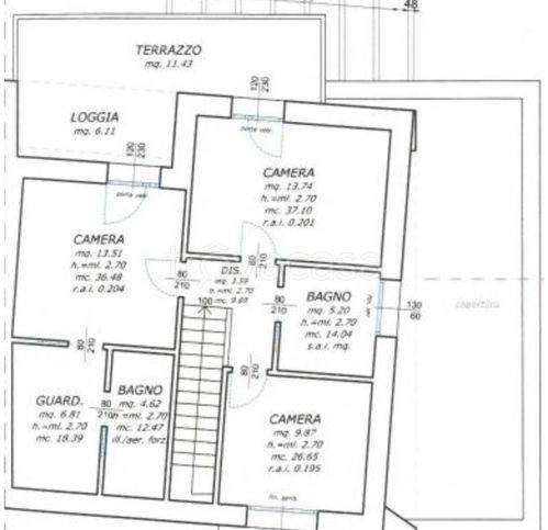 immagine annuncio 6 di 7