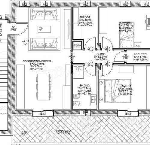 immagine annuncio 5 di 7