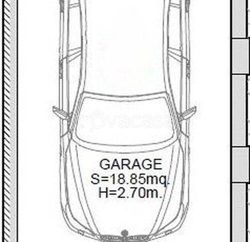 immagine annuncio 6 di 7