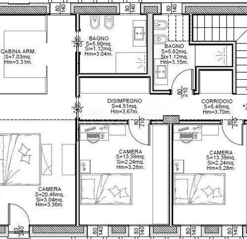 immagine annuncio 10 di 11