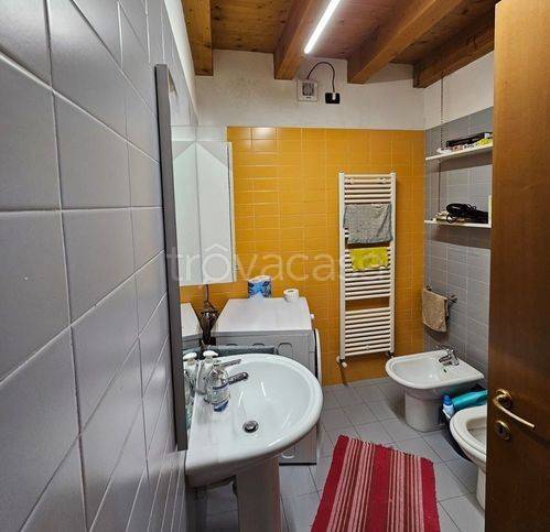 immagine annuncio 3 di 6