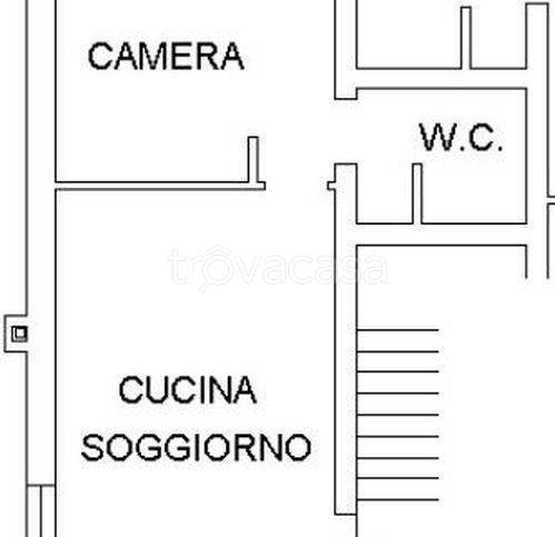 immagine annuncio 5 di 6