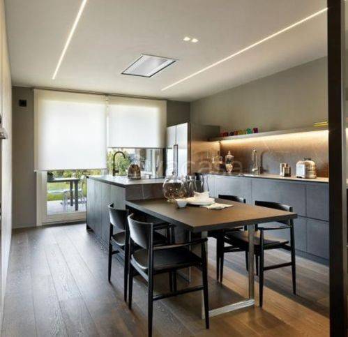 immagine annuncio 2 di 7