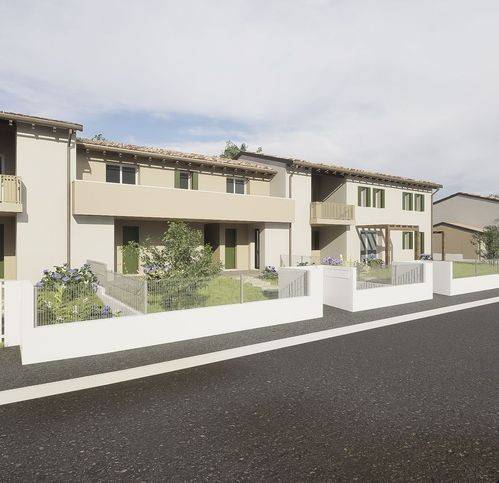 immagine annuncio 5 di 9